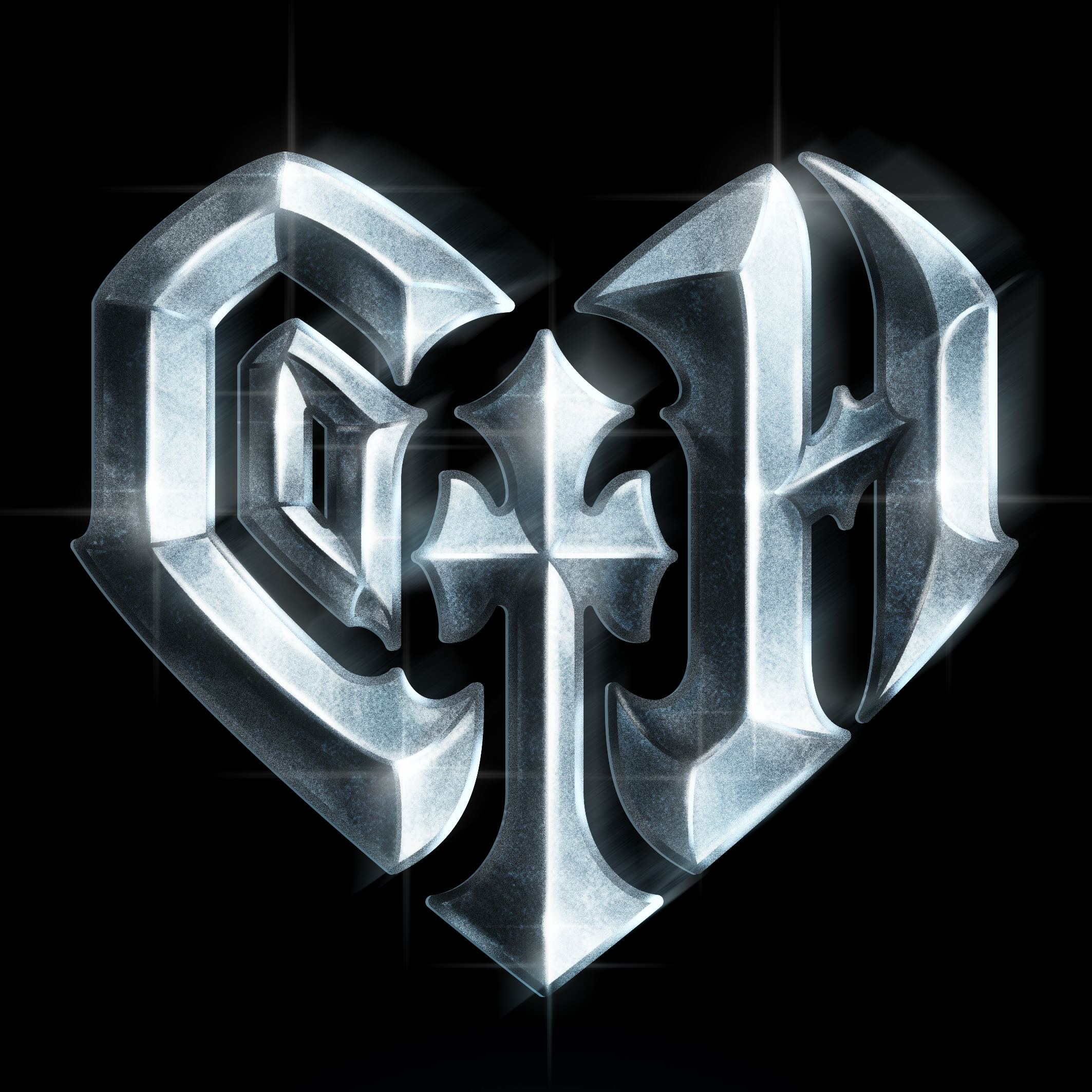 Core of the Heart