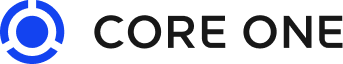 Core One