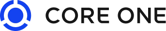 Core One