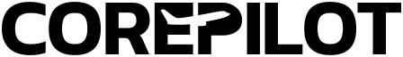 CorePilot