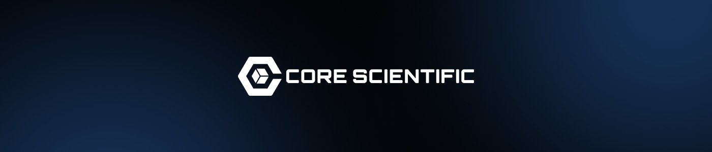 Core Scientific