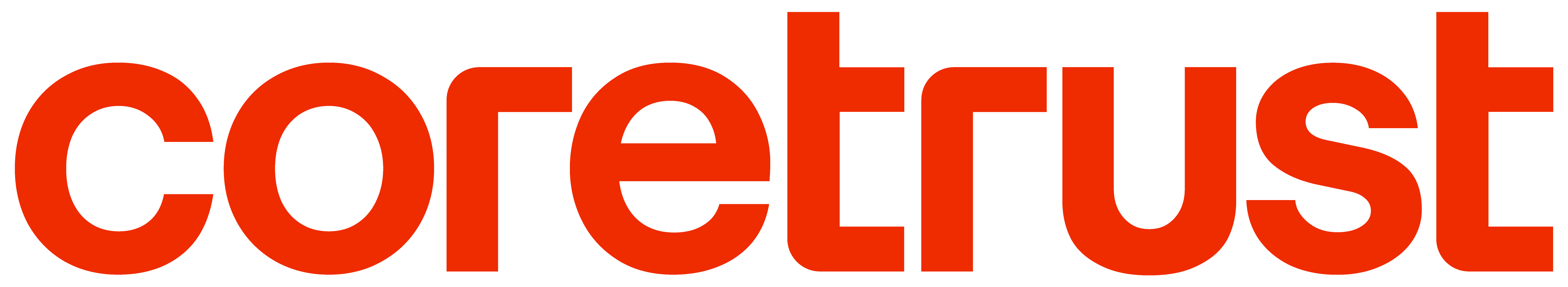 CoreTrust Purchasing Group