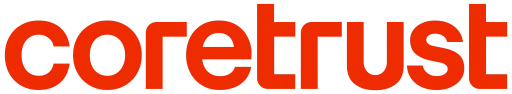 CoreTrust Purchasing Group