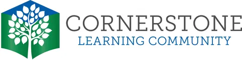 Cornerstone Learning Community
