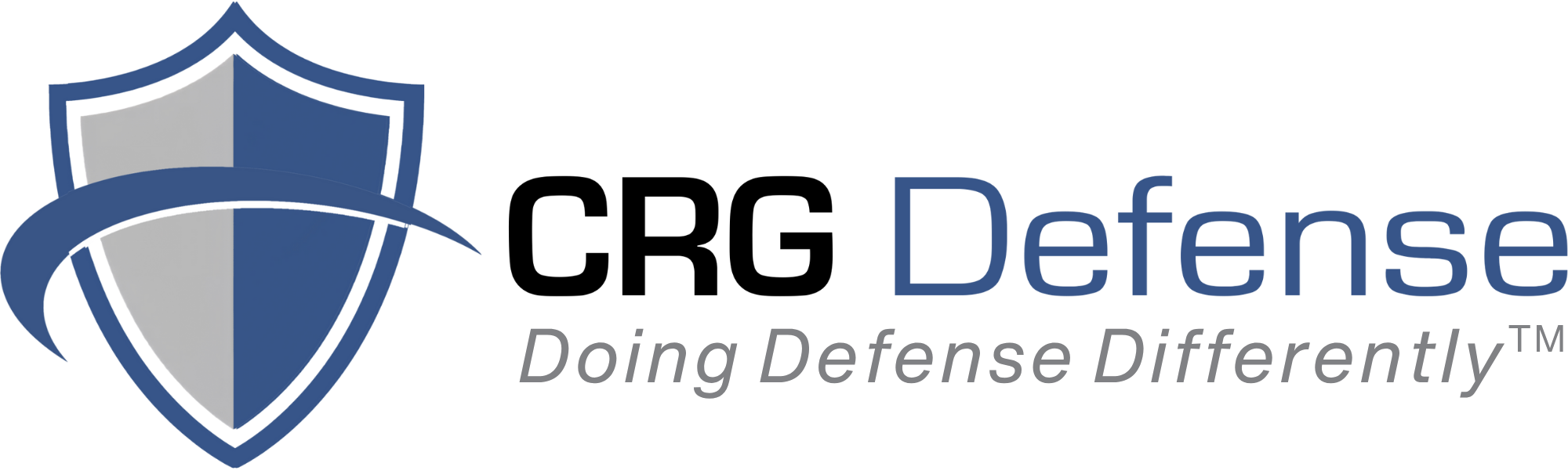 CRG Defense