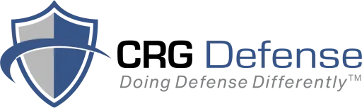 CRG Defense