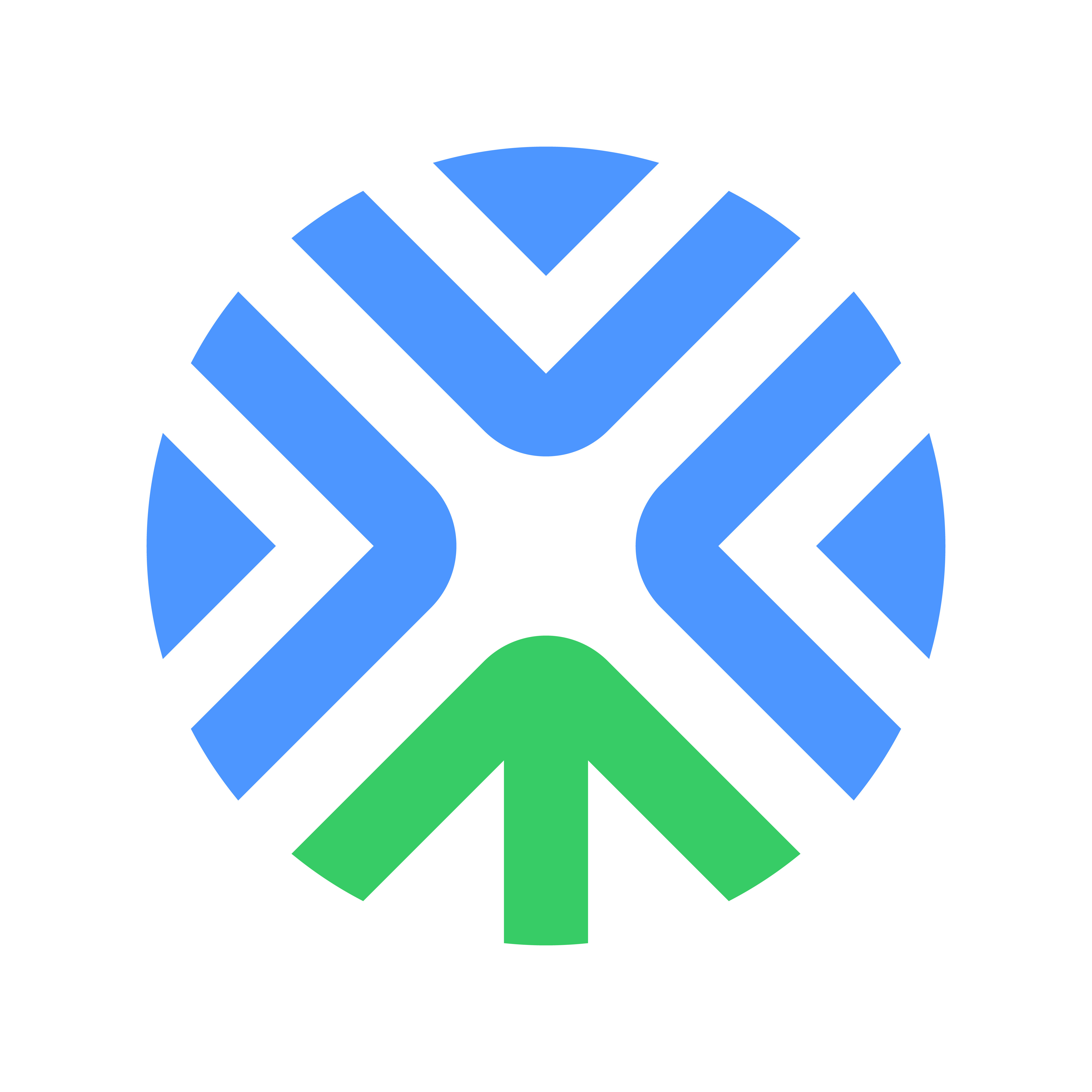 Corpaxe