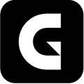 Gambling.com Group