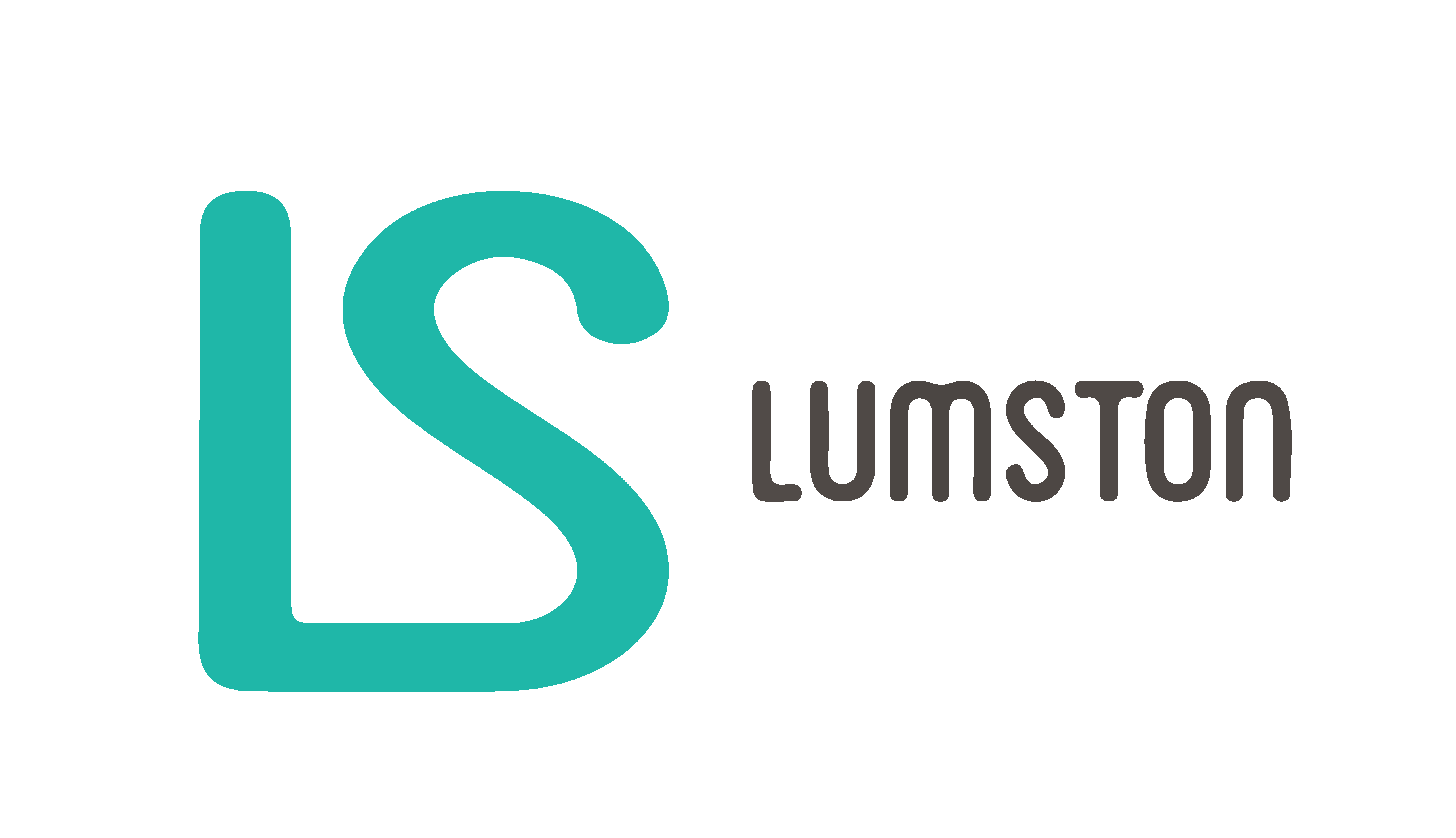 Corporativo Lumston