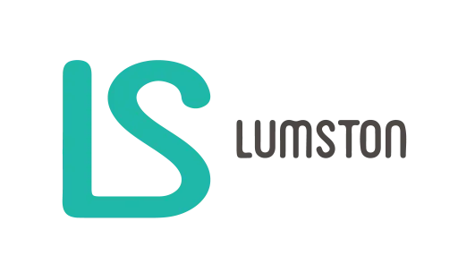 Corporativo Lumston