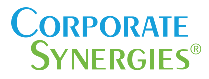 Corporate Synergies