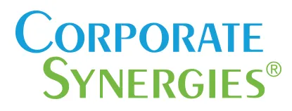 Corporate Synergies