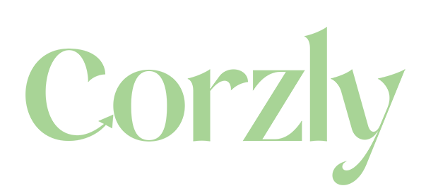 Corzly