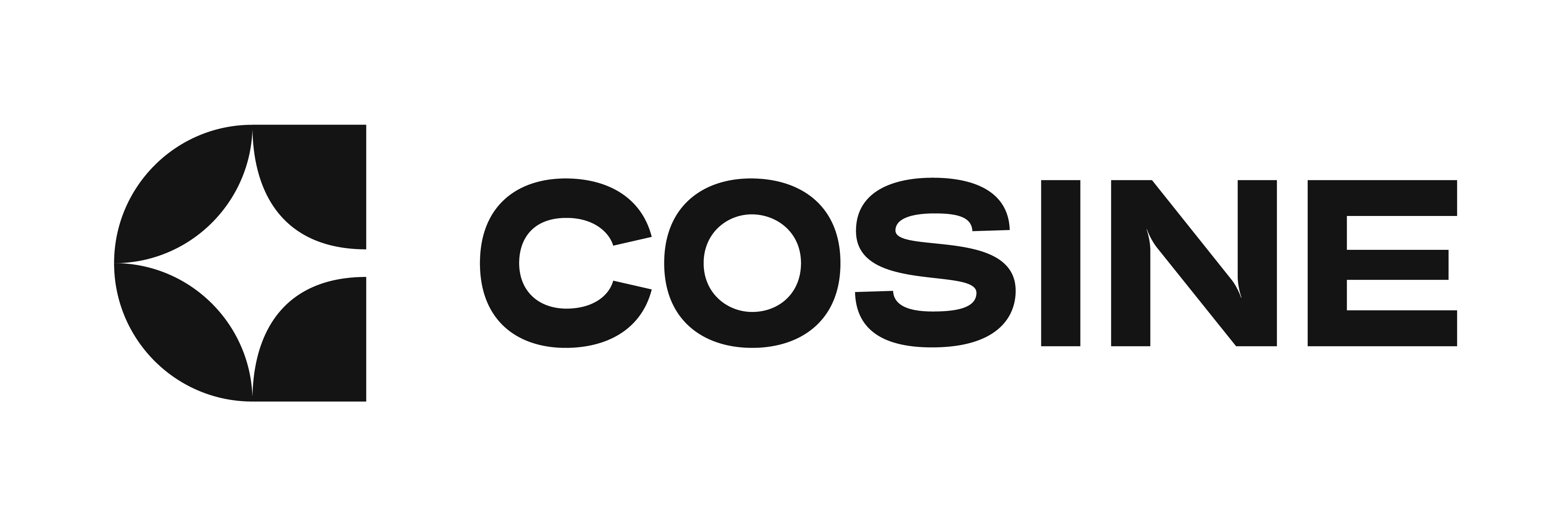 Cosine