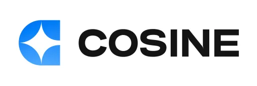 Cosine