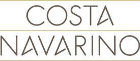 Costa Navarino
