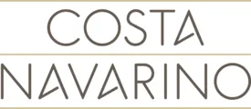Costa Navarino