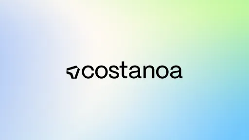 Costanoa Ventures