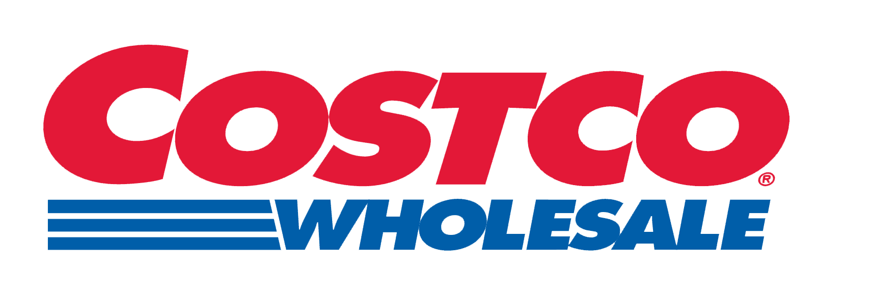 Costco France