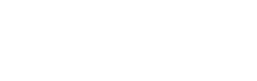 Costello Medical