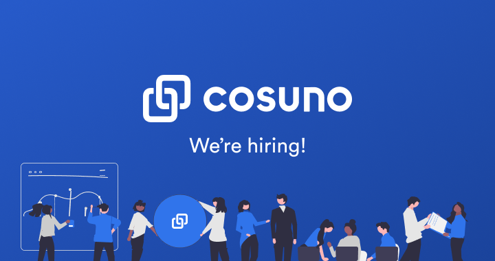 Cosuno