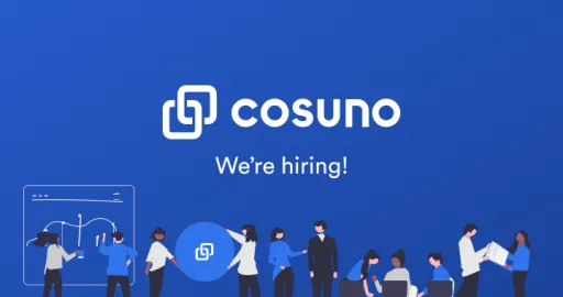 Cosuno