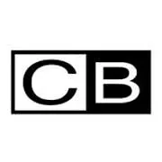Cottingham & Butler
