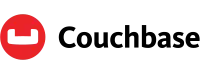 Couchbase, Inc.