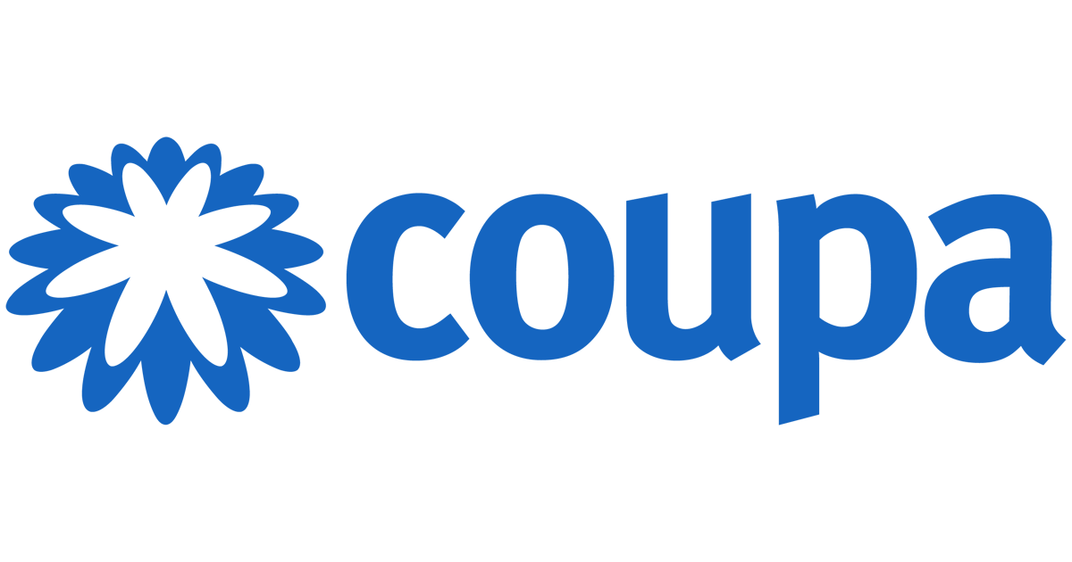 Coupa
