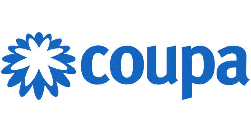 Coupa