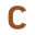 Coupang
