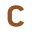 Coupang