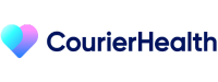 Courier Health