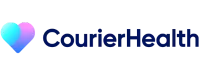 Courier Health