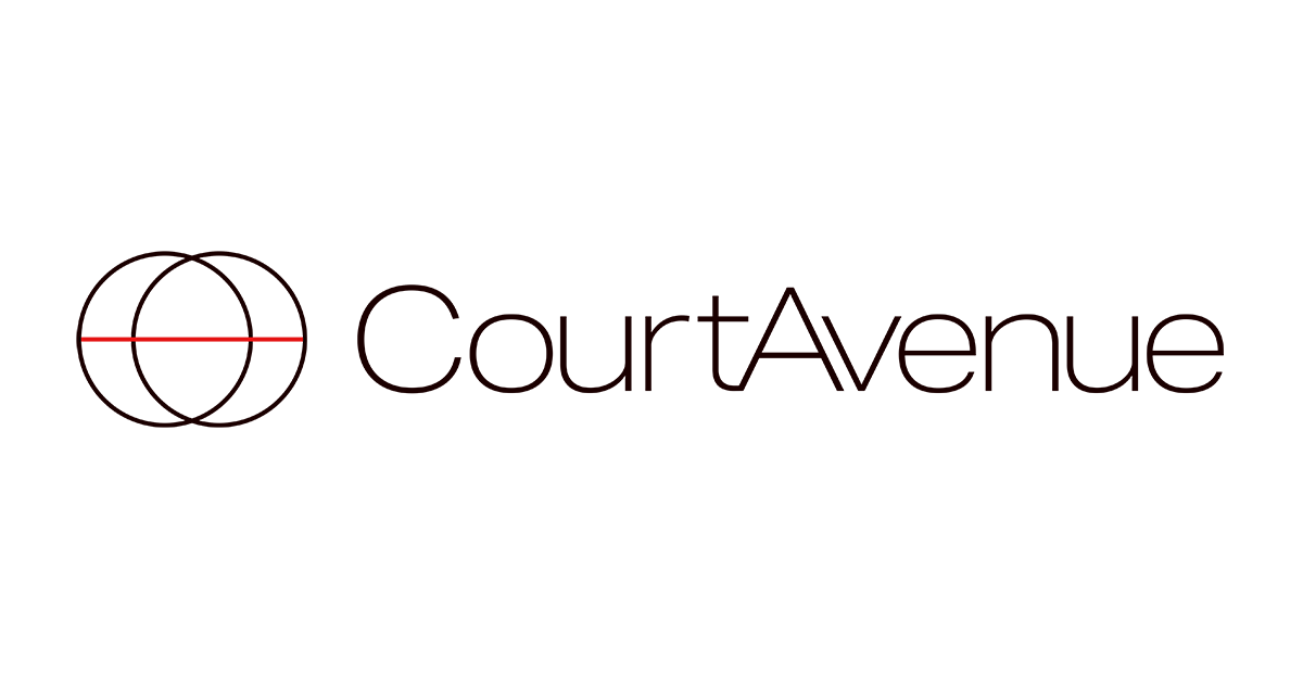 Court Avenue