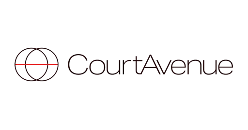 Court Avenue