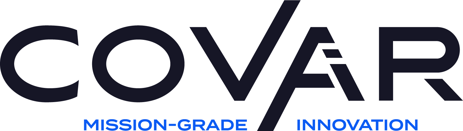CoVar