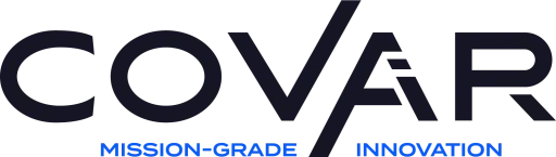 CoVar