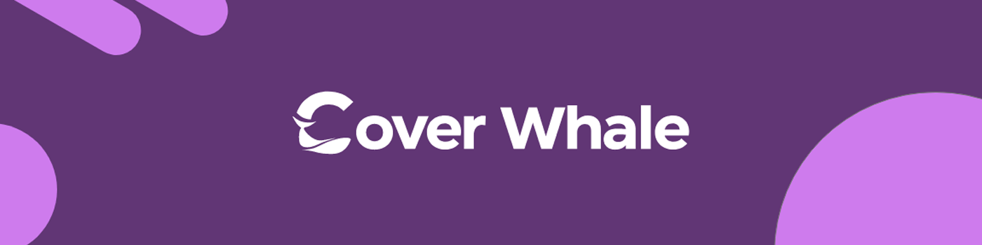 Cover Whale Insurance Solutions