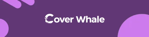 Cover Whale Insurance Solutions