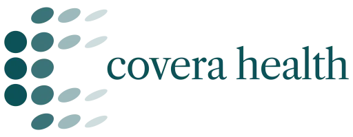 Covera Health