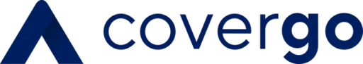 CoverGo