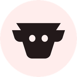 CoW DAO