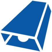 Cowbell Cyber Inc.