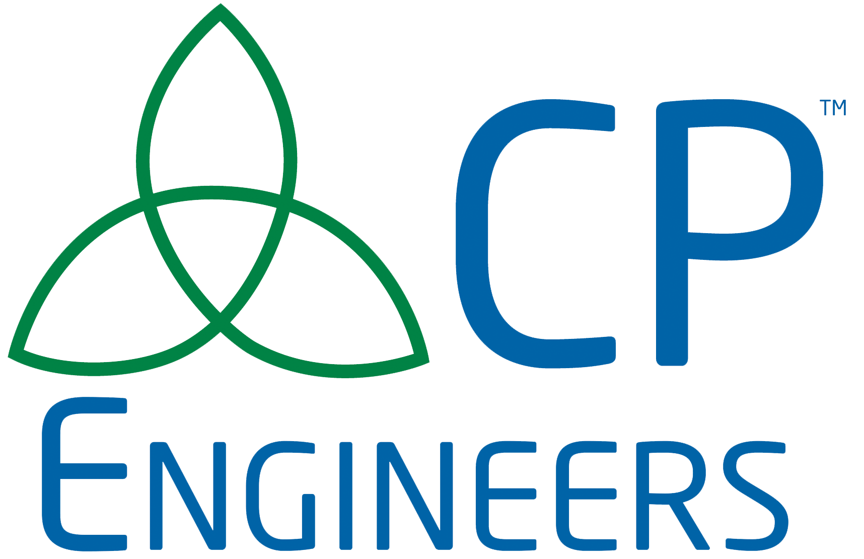 CP Engineers