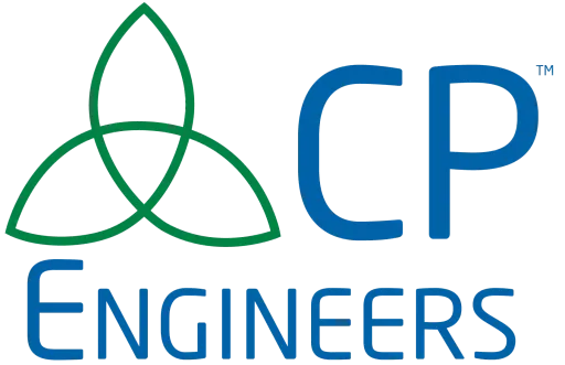 CP Engineers