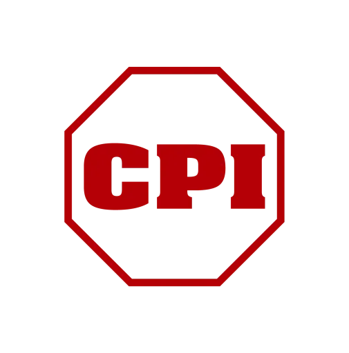 CPI Security