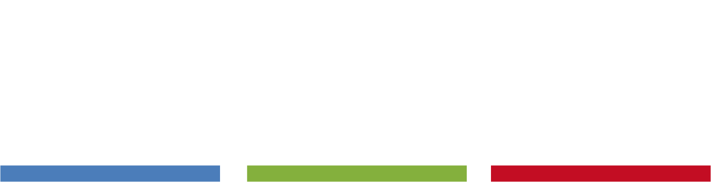 CPM Ireland