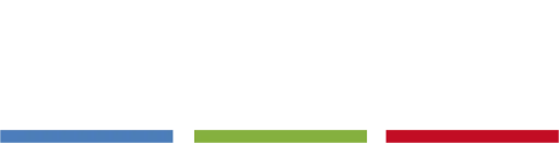 CPM Ireland
