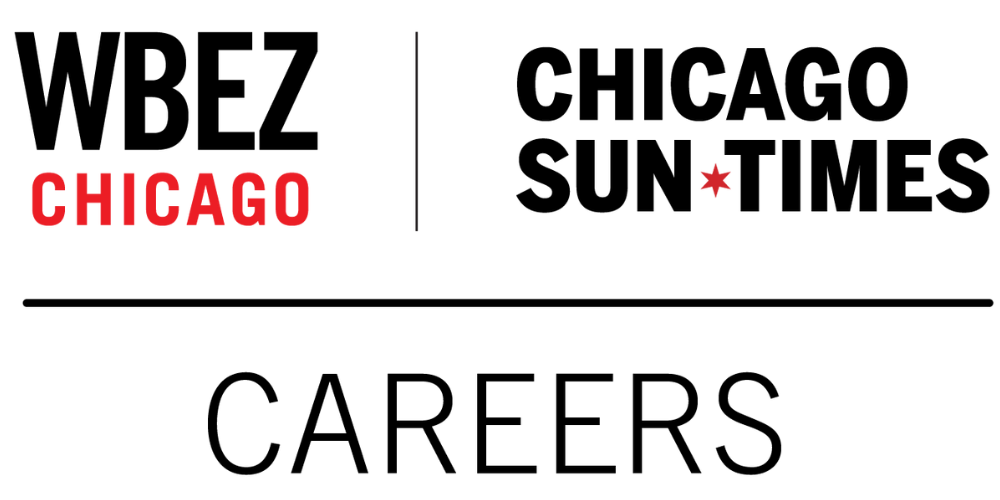 Chicago Public Media